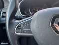 Renault Megane Mégane 1.5 BLUEDCI 115CH BUSINESS-RADAR AVANT ARRIERE Grau - thumbnail 28