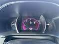 Renault Megane Mégane 1.5 BLUEDCI 115CH BUSINESS-RADAR AVANT ARRIERE Grau - thumbnail 15