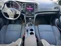 Renault Megane Mégane 1.5 BLUEDCI 115CH BUSINESS-RADAR AVANT ARRIERE Grau - thumbnail 3