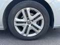 Renault Megane Mégane 1.5 BLUEDCI 115CH BUSINESS-RADAR AVANT ARRIERE Grau - thumbnail 26