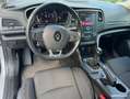 Renault Megane Mégane 1.5 BLUEDCI 115CH BUSINESS-RADAR AVANT ARRIERE Grau - thumbnail 30