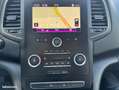 Renault Megane Mégane 1.5 BLUEDCI 115CH BUSINESS-RADAR AVANT ARRIERE Grau - thumbnail 9