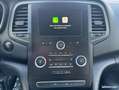 Renault Megane Mégane 1.5 BLUEDCI 115CH BUSINESS-RADAR AVANT ARRIERE Grau - thumbnail 12