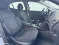 Renault Megane Mégane 1.5 BLUEDCI 115CH BUSINESS-RADAR AVANT ARRIERE Grau - thumbnail 6