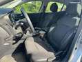 Renault Megane Mégane 1.5 BLUEDCI 115CH BUSINESS-RADAR AVANT ARRIERE Grau - thumbnail 5