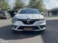 Renault Megane Mégane 1.5 BLUEDCI 115CH BUSINESS-RADAR AVANT ARRIERE Grau - thumbnail 19