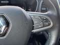 Renault Megane Mégane 1.5 BLUEDCI 115CH BUSINESS-RADAR AVANT ARRIERE Grau - thumbnail 29