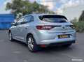 Renault Megane Mégane 1.5 BLUEDCI 115CH BUSINESS-RADAR AVANT ARRIERE Grau - thumbnail 22