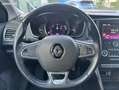 Renault Megane Mégane 1.5 BLUEDCI 115CH BUSINESS-RADAR AVANT ARRIERE Grau - thumbnail 4