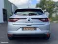 Renault Megane Mégane 1.5 BLUEDCI 115CH BUSINESS-RADAR AVANT ARRIERE Grau - thumbnail 23