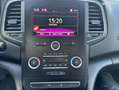 Renault Megane Mégane 1.5 BLUEDCI 115CH BUSINESS-RADAR AVANT ARRIERE Grau - thumbnail 8