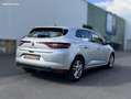 Renault Megane Mégane 1.5 BLUEDCI 115CH BUSINESS-RADAR AVANT ARRIERE Grau - thumbnail 2
