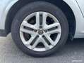 Renault Megane Mégane 1.5 BLUEDCI 115CH BUSINESS-RADAR AVANT ARRIERE Grau - thumbnail 27