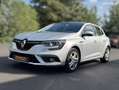 Renault Megane Mégane 1.5 BLUEDCI 115CH BUSINESS-RADAR AVANT ARRIERE Grau - thumbnail 20