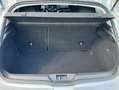Renault Megane Mégane 1.5 BLUEDCI 115CH BUSINESS-RADAR AVANT ARRIERE Grau - thumbnail 16