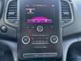 Renault Megane Mégane 1.5 BLUEDCI 115CH BUSINESS-RADAR AVANT ARRIERE Grau - thumbnail 11