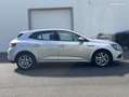 Renault Megane Mégane 1.5 BLUEDCI 115CH BUSINESS-RADAR AVANT ARRIERE Grau - thumbnail 24