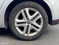 Renault Megane Mégane 1.5 BLUEDCI 115CH BUSINESS-RADAR AVANT ARRIERE Grau - thumbnail 17