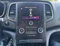 Renault Megane Mégane 1.5 BLUEDCI 115CH BUSINESS-RADAR AVANT ARRIERE Grau - thumbnail 14