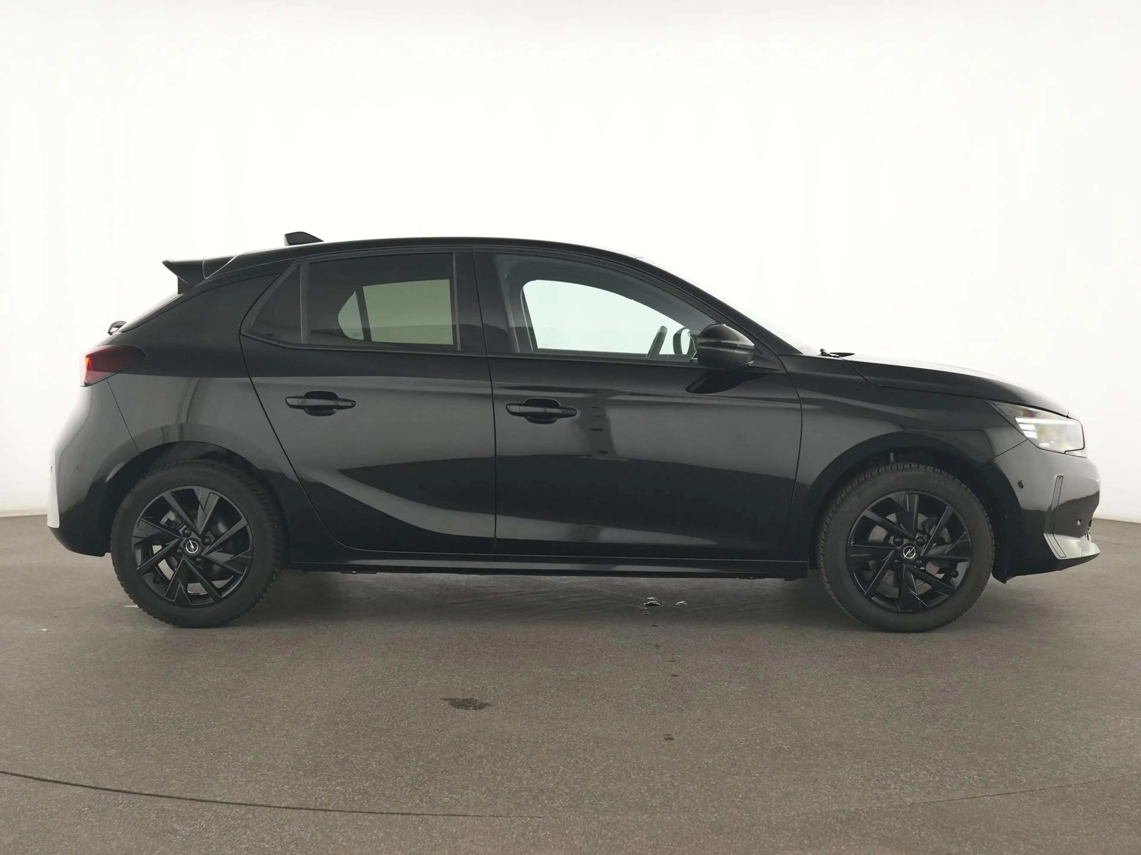 Opel Corsa GS Kamera|LED|CarPlay|Navi|Kessy|SHZ|PDC — photo 5