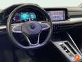 Volkswagen Golf 2.0TDI Style DSG 110kW Gris - thumbnail 32