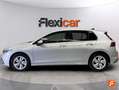 Volkswagen Golf 2.0TDI Style DSG 110kW Gris - thumbnail 4