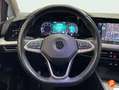 Volkswagen Golf 2.0TDI Style DSG 110kW Gris - thumbnail 18