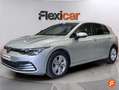 Volkswagen Golf 2.0TDI Style DSG 110kW Gris - thumbnail 3