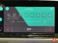 Volkswagen Golf 2.0TDI Style DSG 110kW Gris - thumbnail 25
