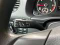Volkswagen Caddy 2.0TDI DSG MAXI 5P UNIPROPRIETA GARANZIA 24 MESI Rojo - thumbnail 18