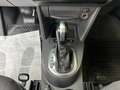 Volkswagen Caddy 2.0TDI DSG MAXI 5P UNIPROPRIETA GARANZIA 24 MESI Rood - thumbnail 17
