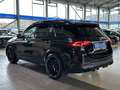 Mercedes-Benz GLE 63 AMG S 4Matic+*Pano*Burmester*AHK*HUD*LED Black - thumbnail 4