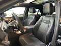 Mercedes-Benz GLE 63 AMG S 4Matic+*Pano*Burmester*AHK*HUD*LED Black - thumbnail 11