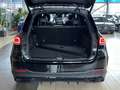 Mercedes-Benz GLE 63 AMG S 4Matic+*Pano*Burmester*AHK*HUD*LED Black - thumbnail 6