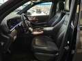 Mercedes-Benz GLE 63 AMG S 4Matic+*Pano*Burmester*AHK*HUD*LED Black - thumbnail 10