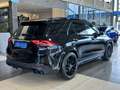 Mercedes-Benz GLE 63 AMG S 4Matic+*Pano*Burmester*AHK*HUD*LED Black - thumbnail 9