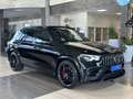 Mercedes-Benz GLE 63 AMG S 4Matic+*Pano*Burmester*AHK*HUD*LED Black - thumbnail 1