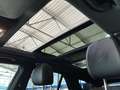 Mercedes-Benz GLE 63 AMG S 4Matic+*Pano*Burmester*AHK*HUD*LED Black - thumbnail 12
