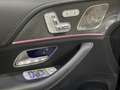 Mercedes-Benz GLE 63 AMG S 4Matic+*Pano*Burmester*AHK*HUD*LED Black - thumbnail 14