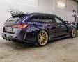 BMW M5 Touring *Keramik-Bremse*H&R*Sixnine* Violett - thumbnail 10
