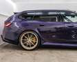 BMW M5 Touring *Keramik-Bremse*H&R*Sixnine* Violett - thumbnail 7