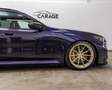 BMW M5 Touring *Keramik-Bremse*H&R*Sixnine* Violett - thumbnail 8