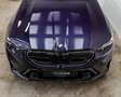 BMW M5 Touring *Keramik-Bremse*H&R*Sixnine* Violett - thumbnail 5