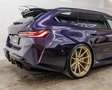 BMW M5 Touring *Keramik-Bremse*H&R*Sixnine* Violett - thumbnail 11
