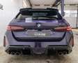 BMW M5 Touring *Keramik-Bremse*H&R*Sixnine* Violett - thumbnail 13