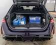BMW M5 Touring *Keramik-Bremse*H&R*Sixnine* Violett - thumbnail 14