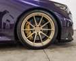 BMW M5 Touring *Keramik-Bremse*H&R*Sixnine* Violett - thumbnail 9