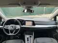 Volkswagen Golf 1.0 eTSI ** AUTO ** XENON ** GPS ** GARANTIE ** Noir - thumbnail 11