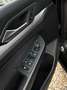 Volkswagen Golf 1.0 eTSI ** AUTO ** XENON ** GPS ** GARANTIE ** Nero - thumbnail 15