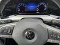 Volkswagen Golf 1.0 eTSI ** AUTO ** XENON ** GPS ** GARANTIE ** Nero - thumbnail 19